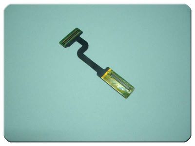 Cable Flex Sony-Ericsson F100 Jalou