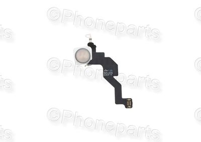 Cable Flex Flash Apple iPhone 13 Mini