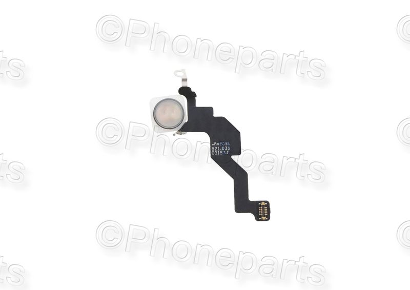 Cable Flex Flash Apple iPhone 13 Mini