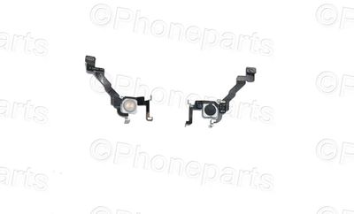 Cable Flex con Módulo Flash y Micro Apple Iphone13 PRO