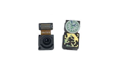 Cámara Frontal Huawei Honor20 Lite