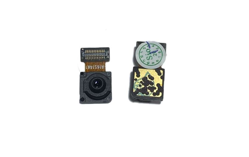 Cámara Frontal Huawei Honor20 Lite