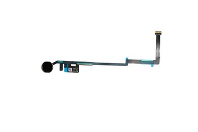 Cable Flex Home Apple Ipad 2018, Ipad 2017 Negro