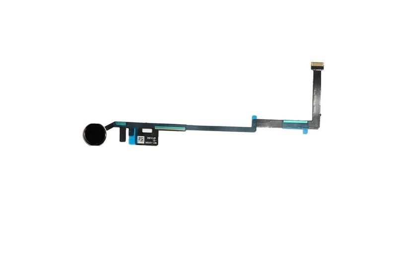 Cable Flex Home Apple Ipad 2018, Ipad 2017 Negro