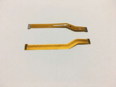 Cable Flex LCD Huawei Mate 8