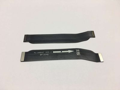 Cable Flex LCD Huawei Mate 9