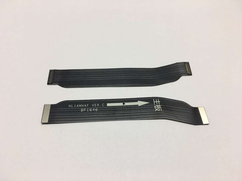 Cable Flex LCD Huawei Mate 9