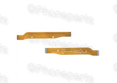 Cable Flex Principal Huawei Nova 5T, Honor 20