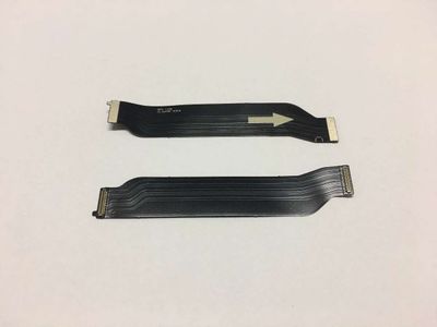Cable Flex LCD Huawei P10