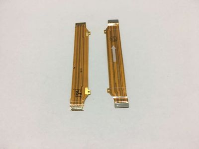 Cable Flex LCD Huawei P9