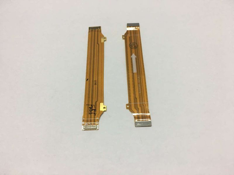 Cable Flex LCD Huawei P9