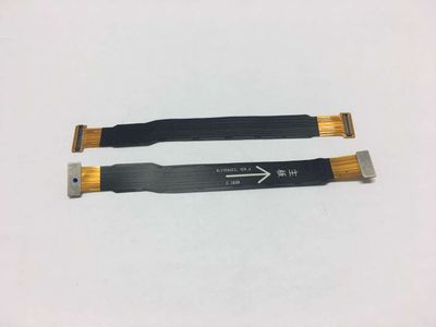 Cable Flex Puente Huawei P9 Lite