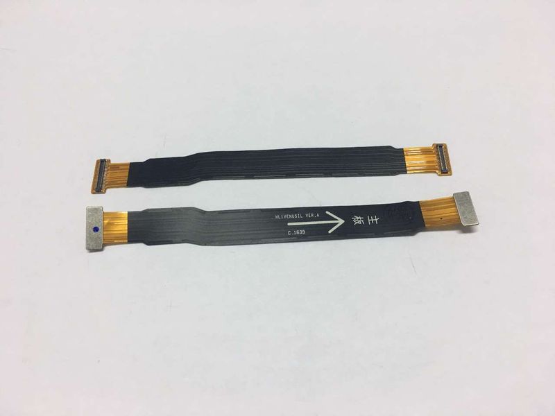 Cable Flex Puente Huawei P9 Lite