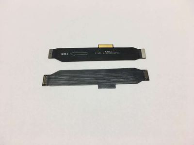 Cable Flex LCD Huawei P9 Plus P9+
