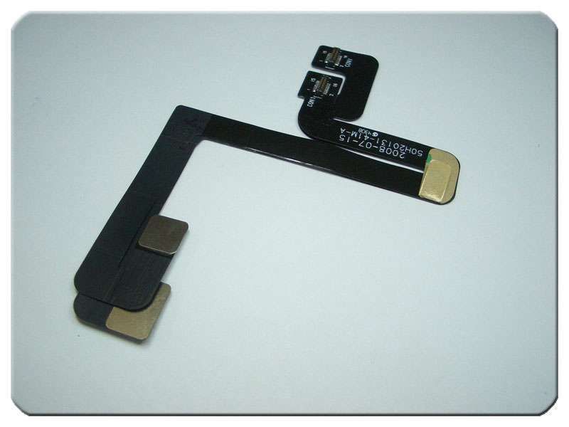 Cable Flex HTC G1 Dream