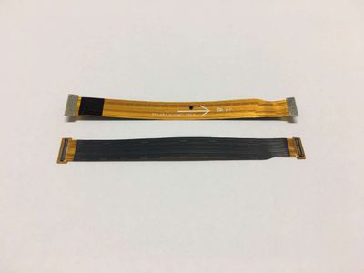 Cable Flex LCD Huawei Y6 II