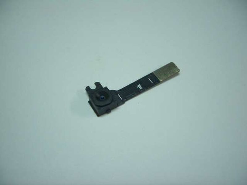 Cámara Frontal Apple IPOD Touch 4TH