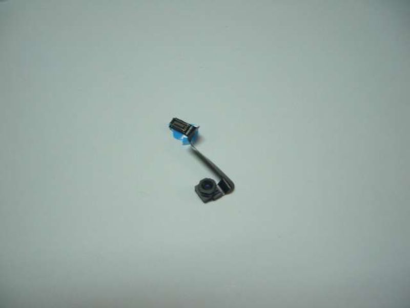 Cámara Frontal con Flex Apple iPhone 4S