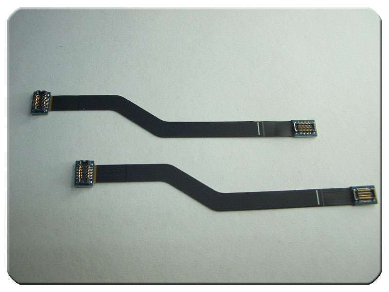 Cable Flex Samsung I9000 Galaxy S