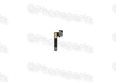 Cable Flex con Cámara Frontal IPAD MINI