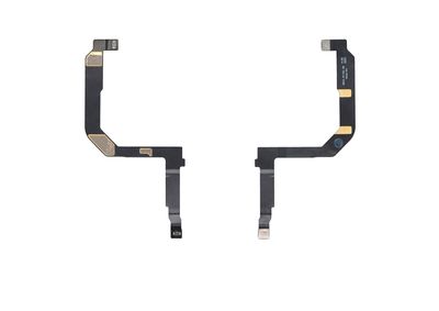 Cable Flex Principal Google Pixel 7 Pro