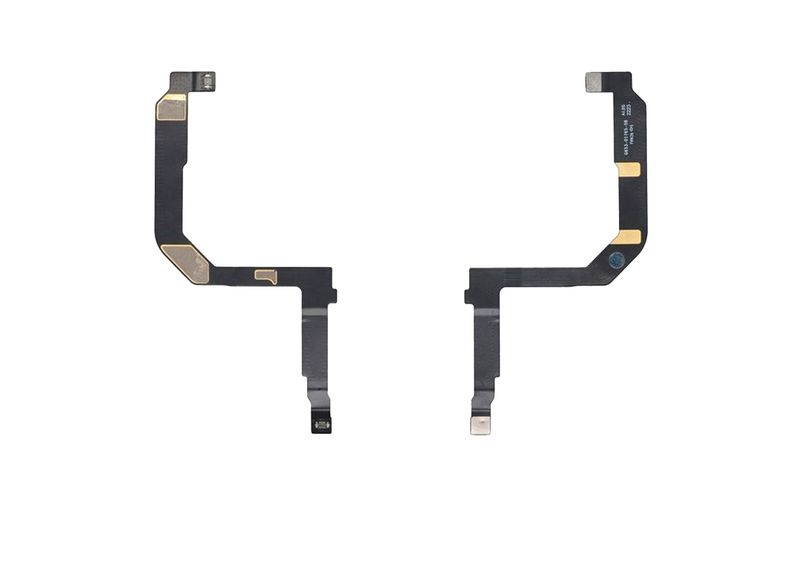 Cable Flex Principal Google Pixel 7 Pro