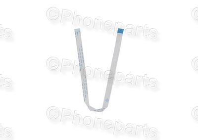 Cable Flex Lector Sony PS4 (KEM-496)