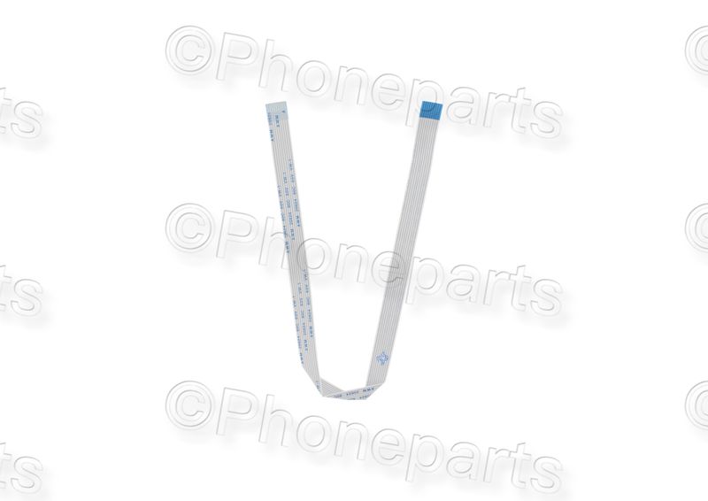 Cable Flex Lector Sony PS4 (KEM-496)