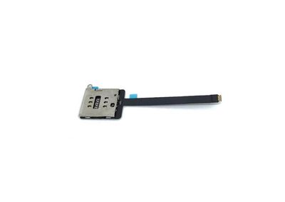 Cable Flex Lector SIM Apple iPad Air 3/Pro 10,5