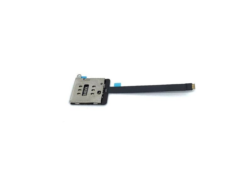 Cable Flex Lector SIM Apple iPad Air 3/Pro 10,5
