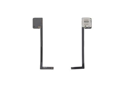 Cable Flex Lector SIM Apple iPad Pro 12,9" 2018