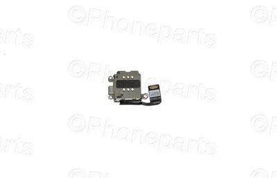 Cable Flex Lector SIM Apple Iphone14