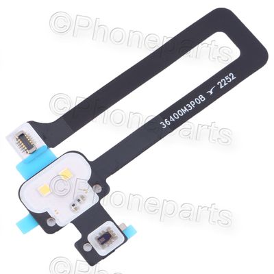 Cable Flex Linterna Xiaomi 13