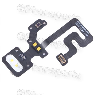 Cable Flex Linterna Xiaomi 13 Pro