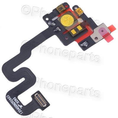 Cable Flex Linterna Xiaomi 14 Pro