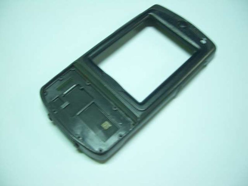 Carcasa Frontal Motorola MC7596 SWAP (USADA con arañazos)