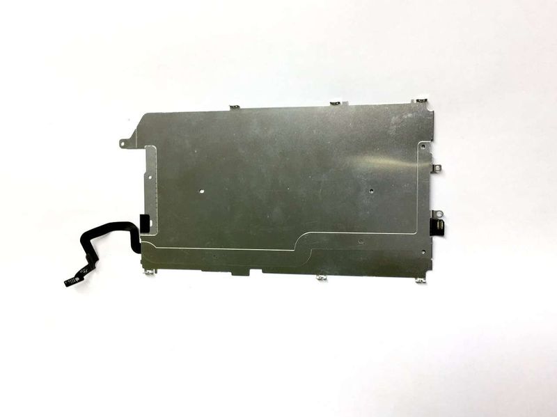 Chasis Flex Menú Apple Iphone 6