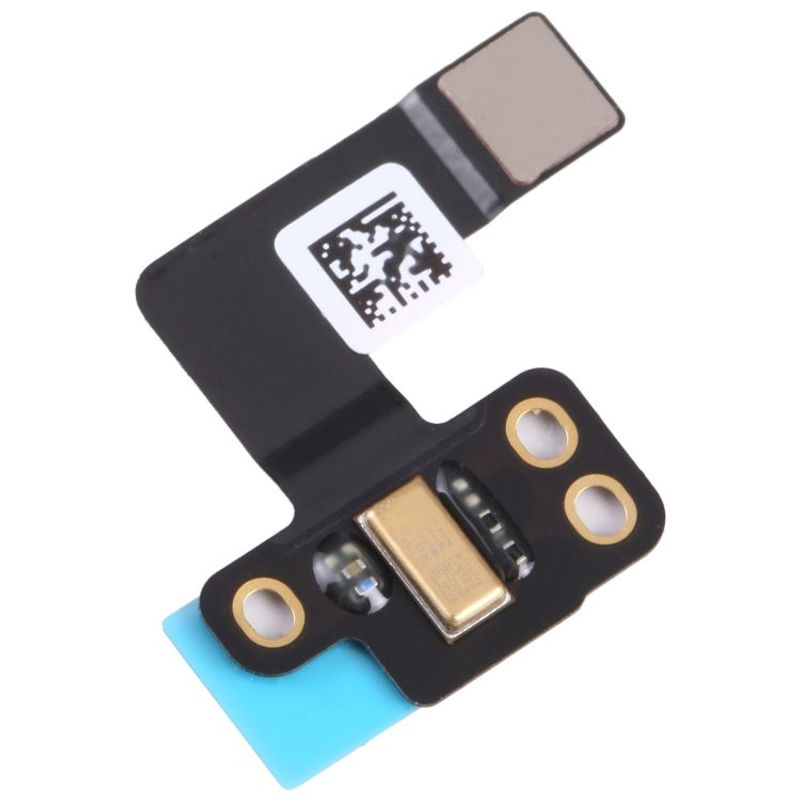 Cable Flex Micro Apple iPad mini6 2021  WiFi Edition