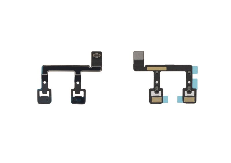 Cable Flex Micros Apple iPad Pro 12,9" 2018