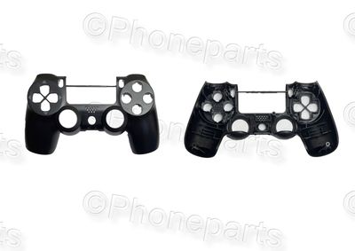 Carcasa Frontal Mando DualShock 4 V2 (JDM-040)