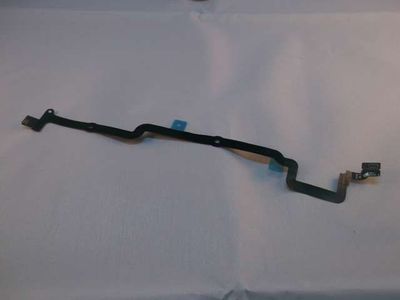 Cable Flex Largo Botón Home Apple iPhone 6 Plus 6+