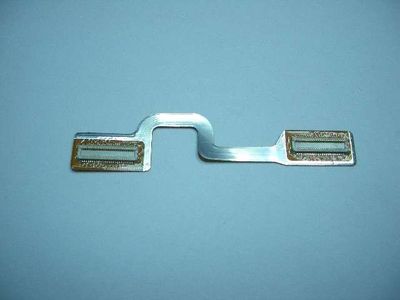 Cable Flex Motorola K1