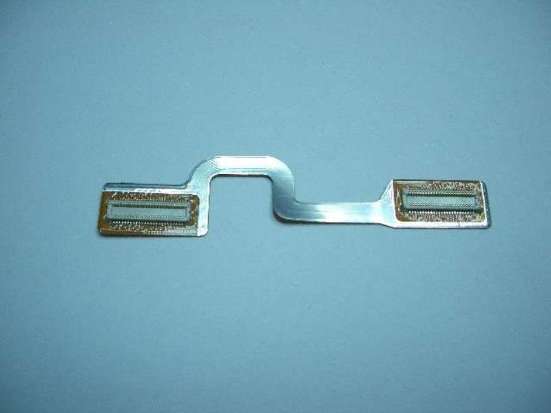 Cable Flex Motorola K1