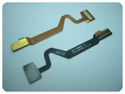 Cable Flex Motorola V3xx