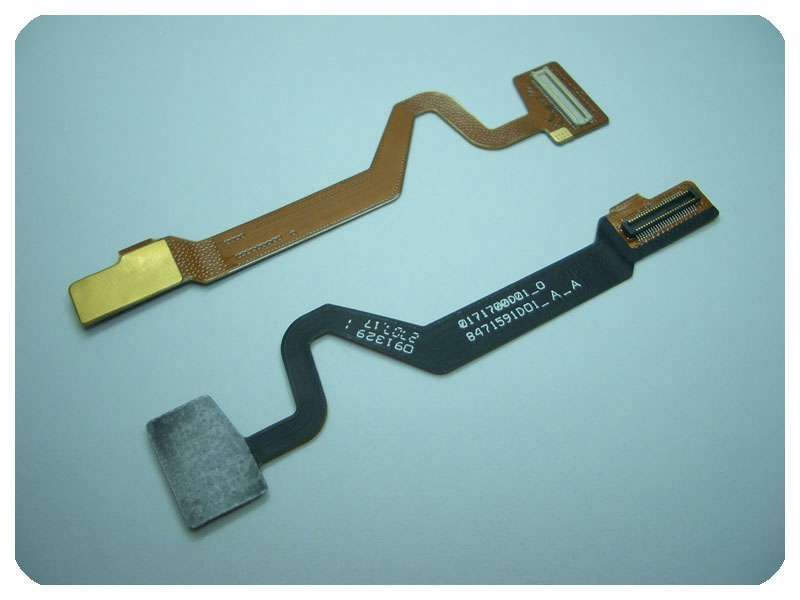 Cable Flex Motorola V3xx