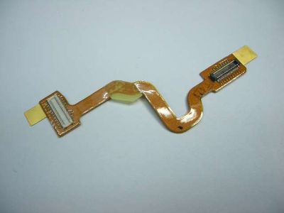 Cable Flex Motorola V980
