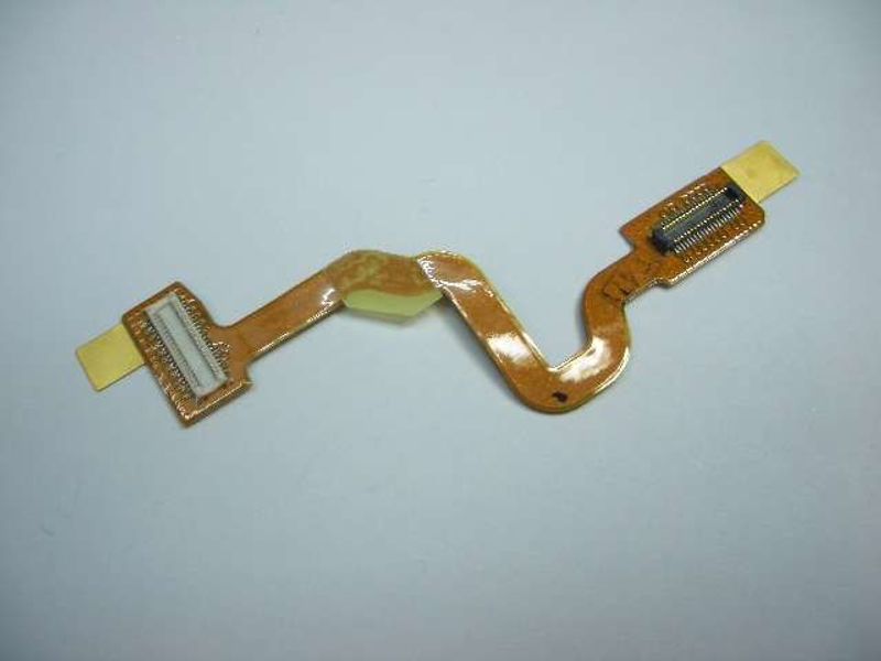 Cable Flex Motorola V980