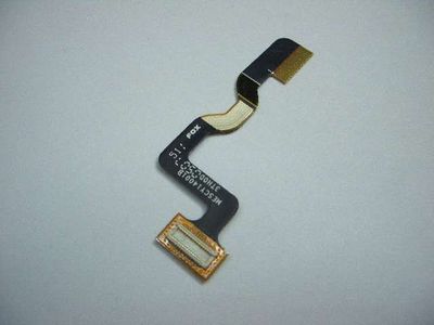 Cable Flex Motorola W220