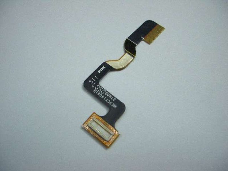 Cable Flex Motorola W220