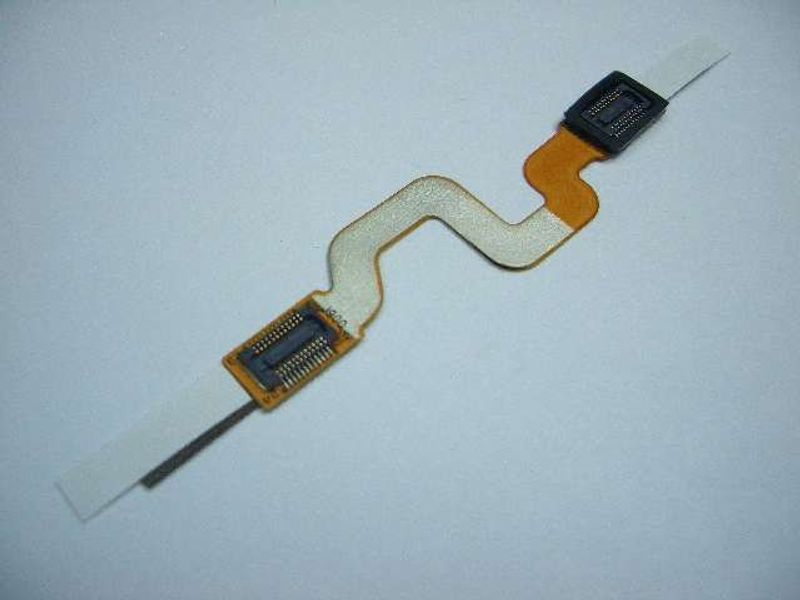 Cable Flex Motorola W375, W377